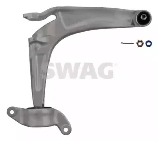 Рычаг независимой подвески колеса, подвеска колеса SWAG купить